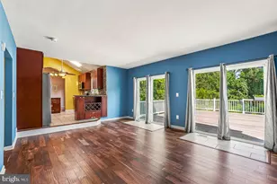 425 Rosier Rd, Fort Washington, MD 20744 - Photo 22