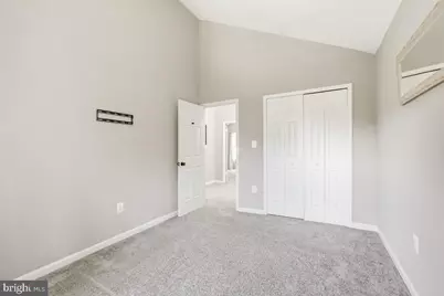 425 Rosier Road, Fort Washington, MD 20744 - Photo 28