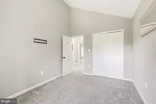 425 Rosier Rd, Fort Washington, MD 20744 - Photo 28