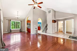 425 Rosier Rd, Fort Washington, MD 20744 - Photo 1