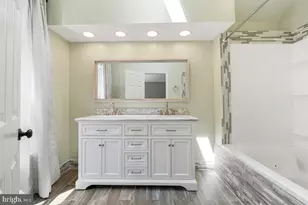 425 Rosier Rd, Fort Washington, MD 20744 - Photo 30