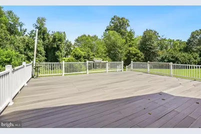 425 Rosier Road, Fort Washington, MD 20744 - Photo 42