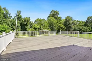 425 Rosier Rd, Fort Washington, MD 20744 - Photo 42
