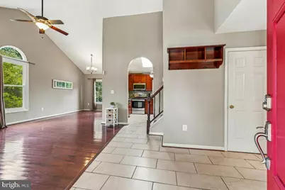 425 Rosier Road, Fort Washington, MD 20744 - Photo 4