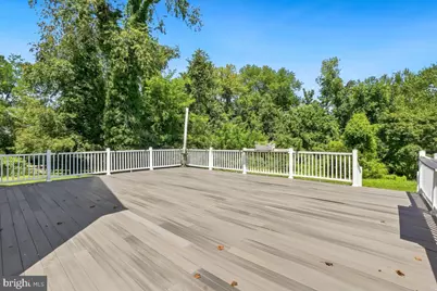 425 Rosier Road, Fort Washington, MD 20744 - Photo 44