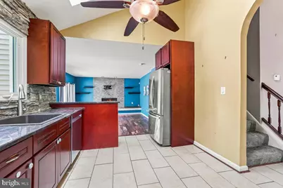 425 Rosier Road, Fort Washington, MD 20744 - Photo 16