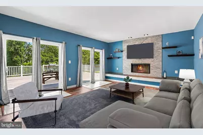 425 Rosier Road, Fort Washington, MD 20744 - Photo 22