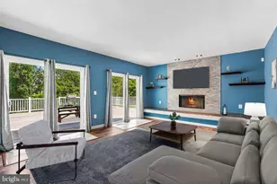 425 Rosier Rd, Fort Washington, MD 20744 - Photo 22