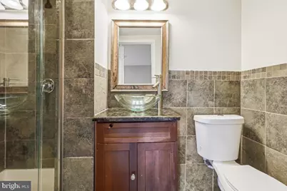 425 Rosier Road, Fort Washington, MD 20744 - Photo 38