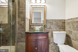 425 Rosier Rd, Fort Washington, MD 20744 - Photo 38