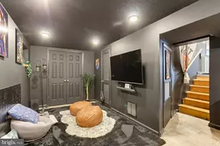 5923 Bryn Mawr Rd, College Park, MD 20740 - Photo 10
