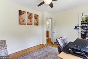 5923 Bryn Mawr Rd, College Park, MD 20740 - Photo 24
