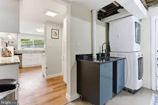 5923 Bryn Mawr Rd, College Park, MD 20740 - Photo 30