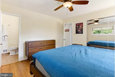 5923 Bryn Mawr Road, College Park, MD 20740 - Photo 18