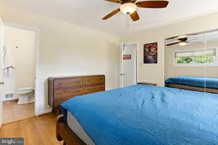 5923 Bryn Mawr Rd, College Park, MD 20740 - Photo 18
