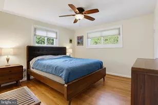 5923 Bryn Mawr Rd, College Park, MD 20740 - Photo 16