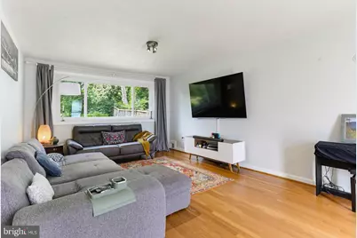 5923 Bryn Mawr Road, College Park, MD 20740 - Photo 6