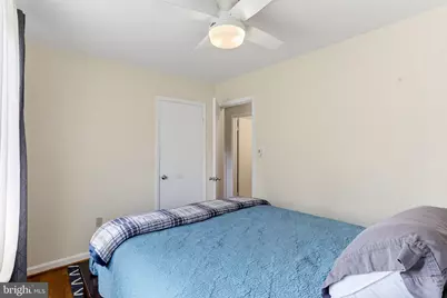5923 Bryn Mawr Road, College Park, MD 20740 - Photo 22