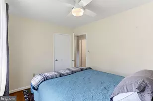 5923 Bryn Mawr Rd, College Park, MD 20740 - Photo 22