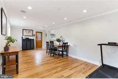 5923 Bryn Mawr Road, College Park, MD 20740 - Photo 8