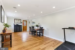 5923 Bryn Mawr Rd, College Park, MD 20740 - Photo 8