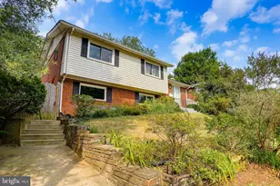 5923 Bryn Mawr Rd, College Park, MD 20740 - Photo 2