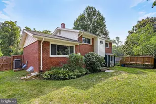 5923 Bryn Mawr Rd, College Park, MD 20740 - Photo 38
