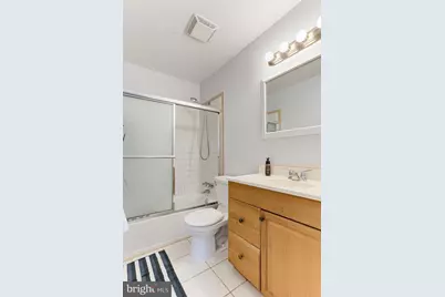 5923 Bryn Mawr Road, College Park, MD 20740 - Photo 26