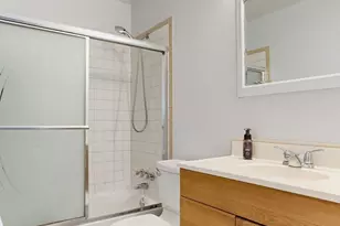 5923 Bryn Mawr Rd, College Park, MD 20740 - Photo 26