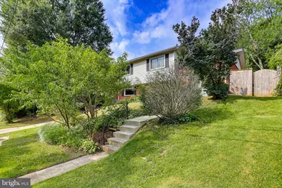 5923 Bryn Mawr Road, College Park, MD 20740 - Photo 36