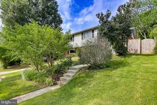 5923 Bryn Mawr Rd, College Park, MD 20740 - Photo 36