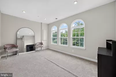 10844 Presidential Parkway, Upper Marlboro, MD 20772 - Photo 16