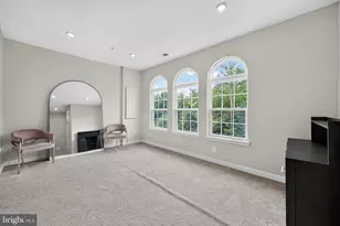 10844 Presidential Pkwy, Upper Marlboro, MD 20772 - Photo 16