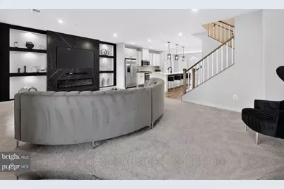 10844 Presidential Parkway, Upper Marlboro, MD 20772 - Photo 6