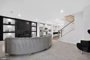 10844 Presidential Pkwy, Upper Marlboro, MD 20772 - Photo 6
