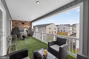 10844 Presidential Pkwy, Upper Marlboro, MD 20772 - Photo 10