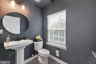 10844 Presidential Pkwy, Upper Marlboro, MD 20772 - Photo 18