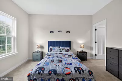 10844 Presidential Parkway, Upper Marlboro, MD 20772 - Photo 20