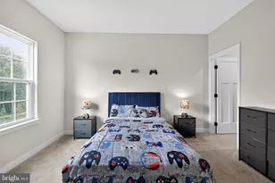 10844 Presidential Pkwy, Upper Marlboro, MD 20772 - Photo 20