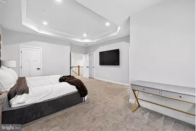 10844 Presidential Parkway, Upper Marlboro, MD 20772 - Photo 26