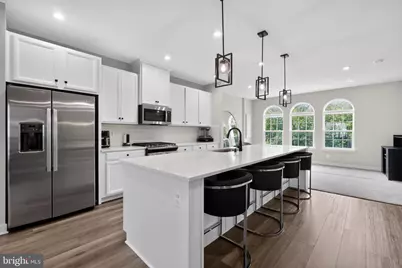 10844 Presidential Parkway, Upper Marlboro, MD 20772 - Photo 14