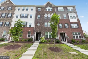 10844 Presidential Pkwy, Upper Marlboro, MD 20772 - Photo 1