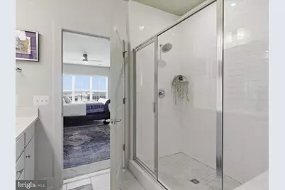 100 Saint Ives Place #403, Oxon Hill, MD 20745 - Photo 14
