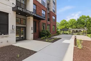 100 St Ives Pl, Oxon Hill, MD 20745 - Photo 2