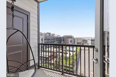 100 Saint Ives Place #403, Oxon Hill, MD 20745 - Photo 18