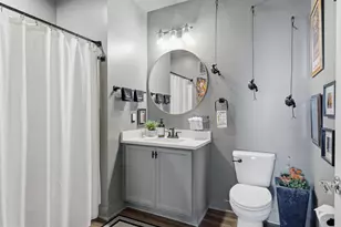 100 St Ives Pl, Oxon Hill, MD 20745 - Photo 18