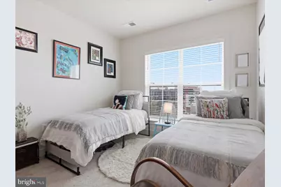 100 Saint Ives Place #403, Oxon Hill, MD 20745 - Photo 12