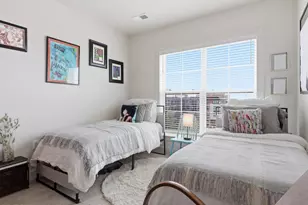 100 St Ives Pl, Oxon Hill, MD 20745 - Photo 12