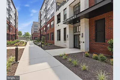 100 Saint Ives Place #403, Oxon Hill, MD 20745 - Photo 20