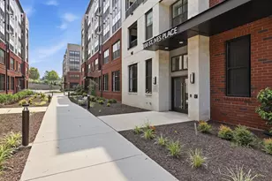 100 St Ives Pl, Oxon Hill, MD 20745 - Photo 20
